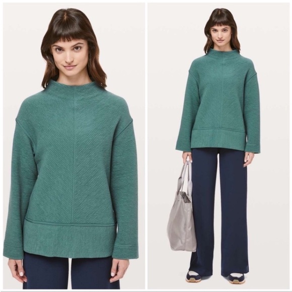 Lululemon I 10 - Picture 9 of 14